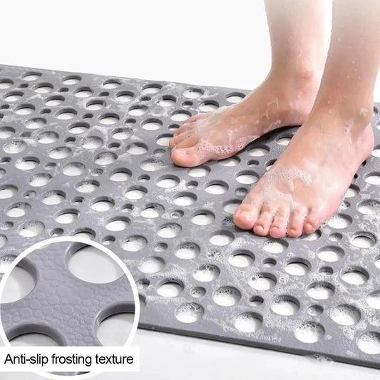 Non-slip Shower Mat