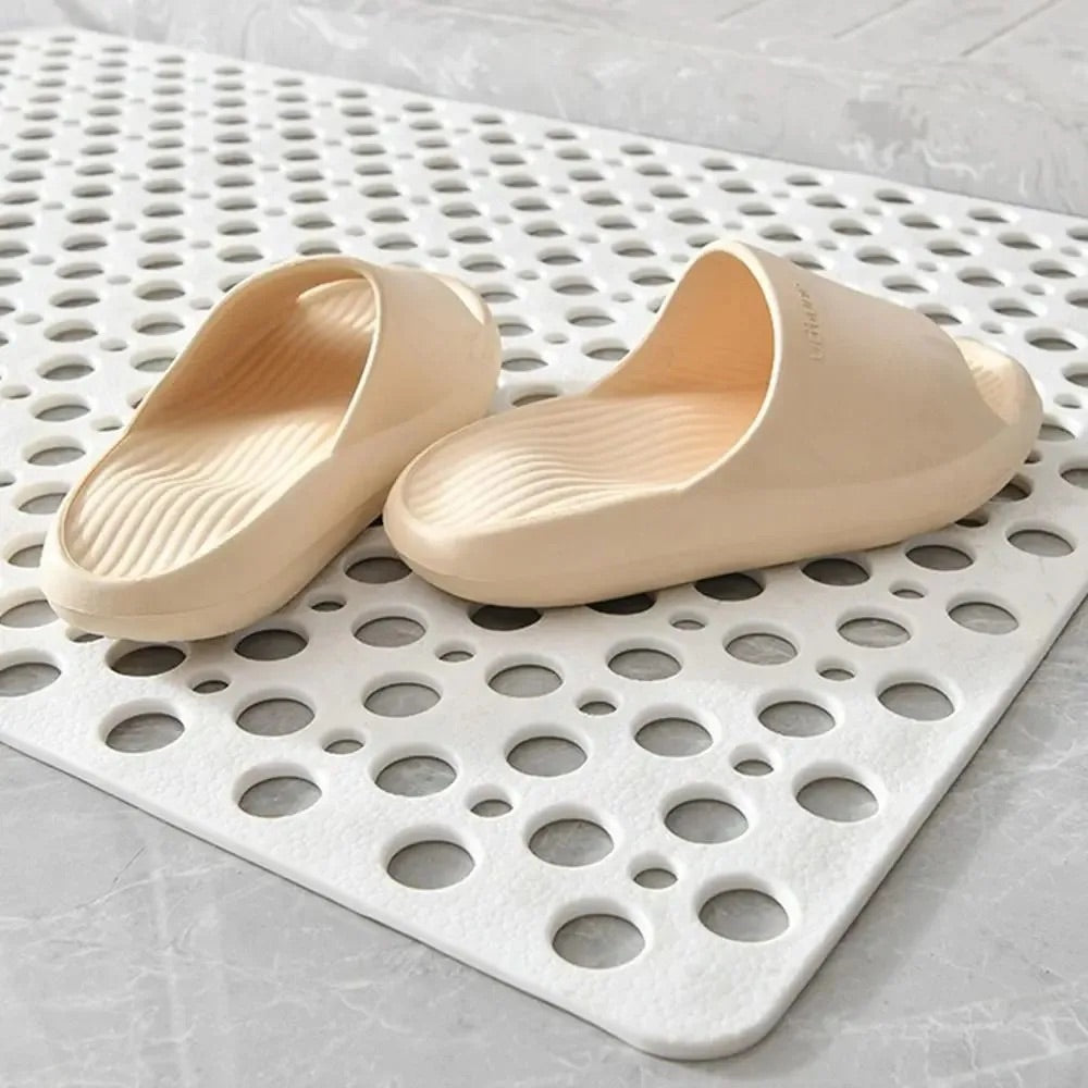 Non-slip Shower Mat