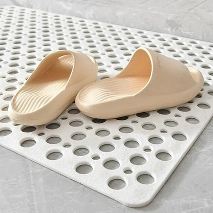 Non-slip Shower Mat