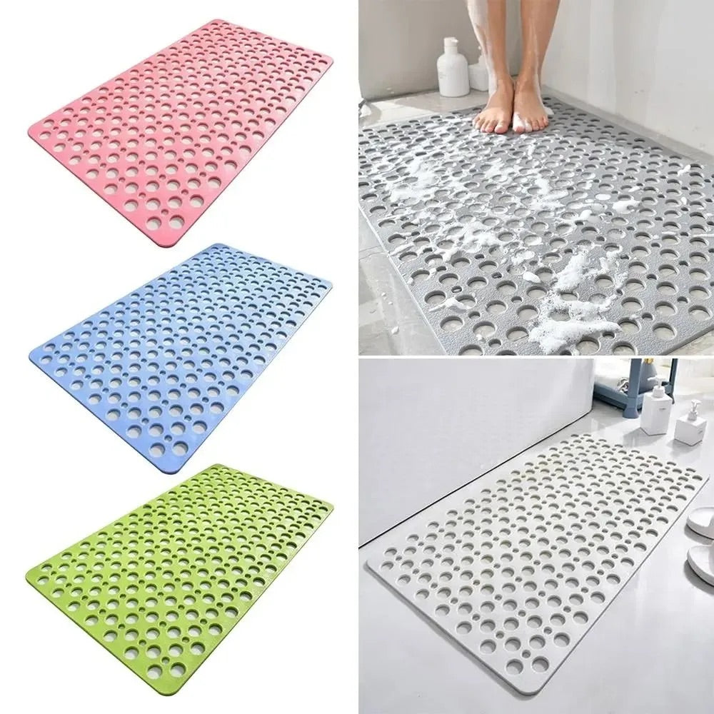 Non-slip Shower Mat