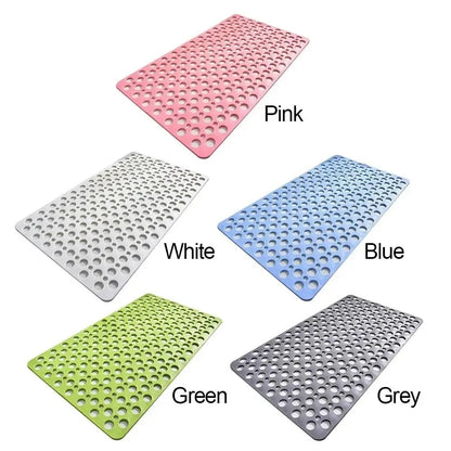 Non-slip Shower Mat