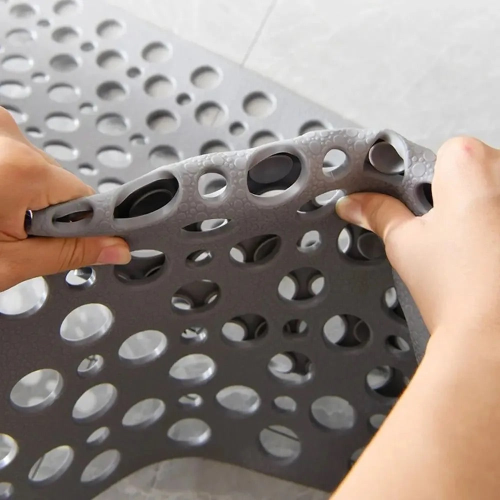 Non-slip Shower Mat