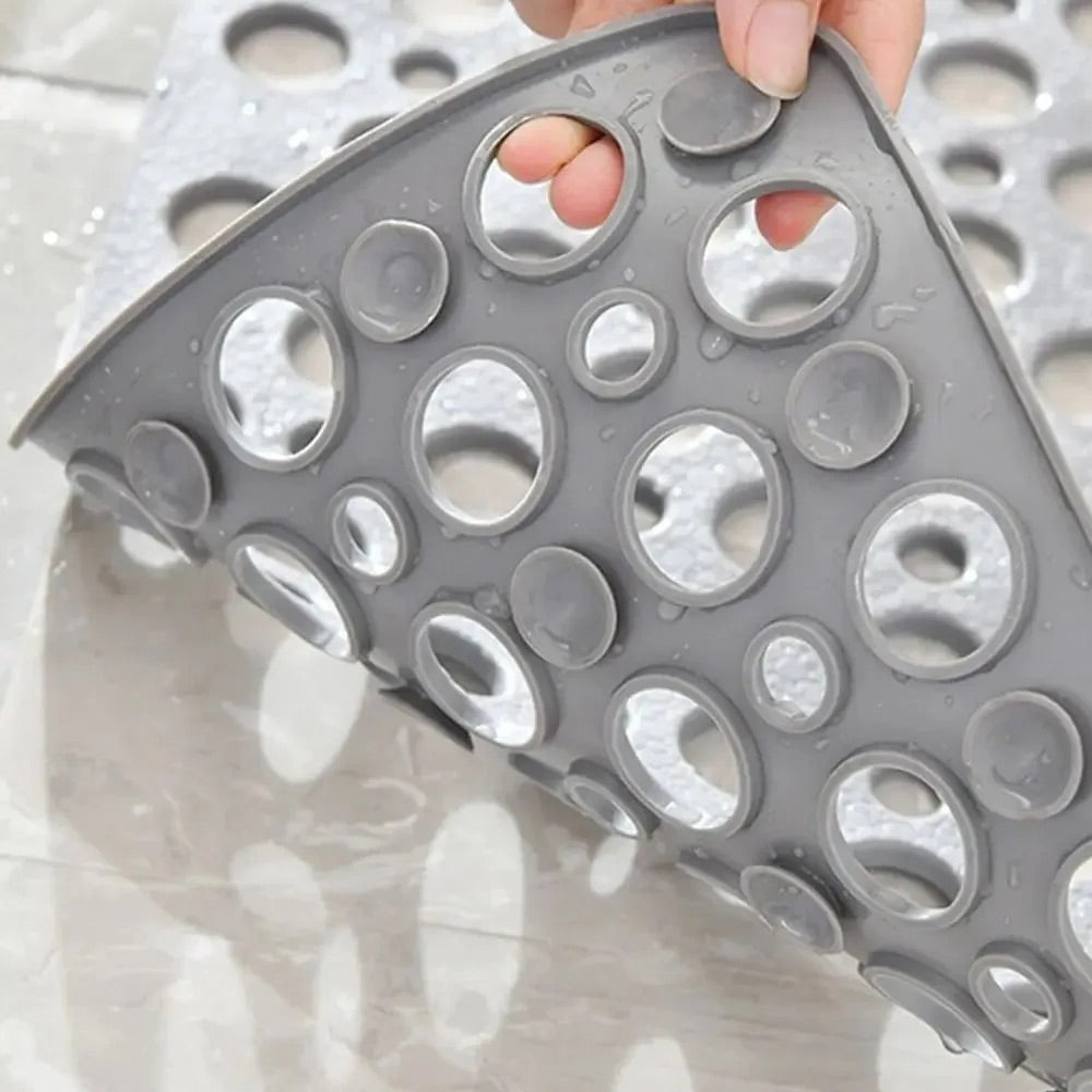 Non-slip Shower Mat