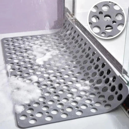 Non-slip Shower Mat