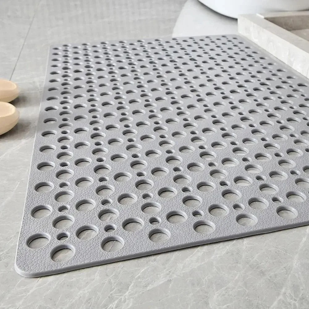Non-slip Shower Mat