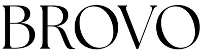 Brovo