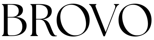 Brovo
