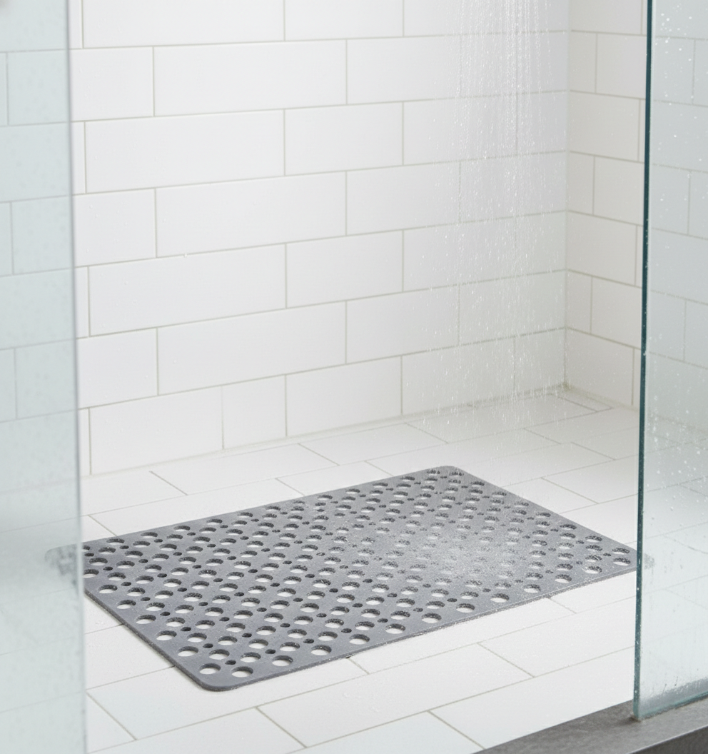 Non-slip Shower Mat