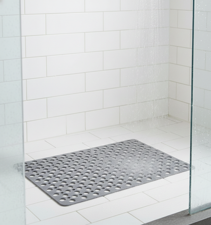 Non-slip Shower Mat