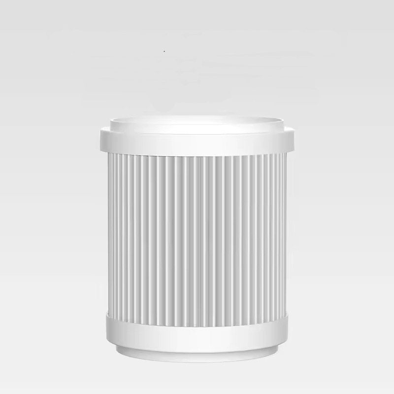 Brovo™ HEPA Air Purifier With Filter