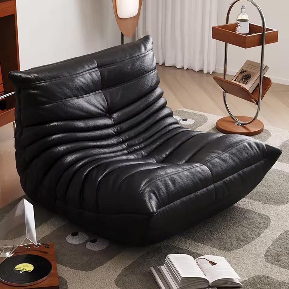 Togo Chair